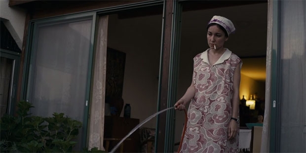 Kusurlu Kız Kardeşlerin Hikâyesi: Kusursuzlar