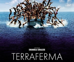 Terraferma (2011)