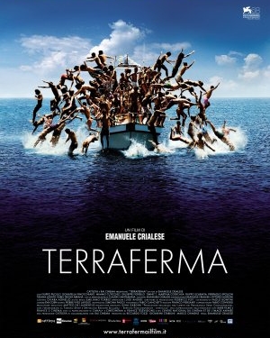 Terraferma (2011)