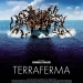 Terraferma (2011)