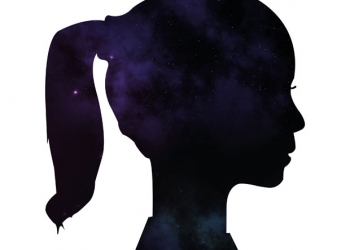 Fil’m Hafızası’dan Eğlence Dolu Tematik Gece: “Teenage Blues” Etkinliği ile Ergenliğe Dönüş