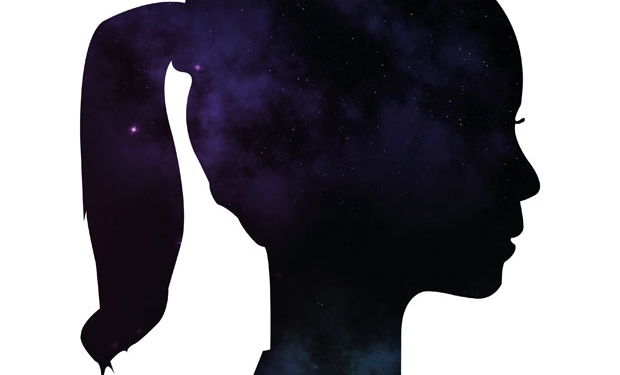 Fil’m Hafızası’dan Eğlence Dolu Tematik Gece: “Teenage Blues” Etkinliği ile Ergenliğe Dönüş