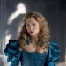 Beauty and the Beast Filminden Yeni Fragman