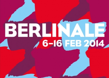 Altın Ayı ve Gümüş Ayı İçin 20 Film Yarışacak