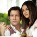 Blood Ties Filminden Yeni Fragman Yayınlandı