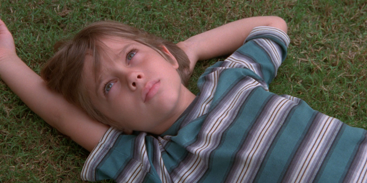 64. Berlinale’de Ana Yarışma Filmleri Belli Oldu