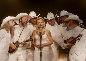 Oscar’ın Yabancıları İstanbul Modern’de