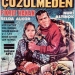 Buzlar Çözülmeden (1965)