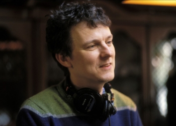 Fransız yönetmen Michel Gondry !f İstanbul’a geliyor!