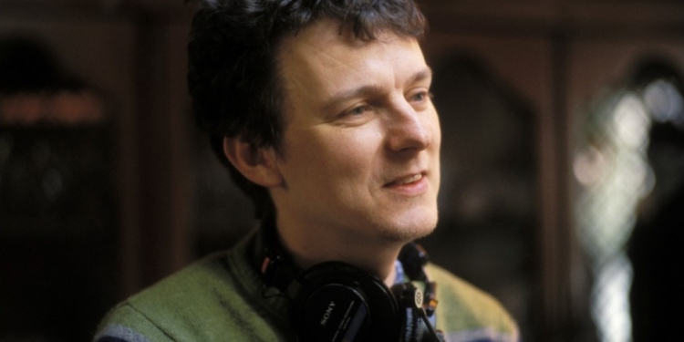Fransız yönetmen Michel Gondry !f İstanbul’a geliyor!