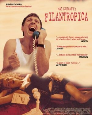 Filantropica (2002)