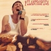 Filantropica (2002)