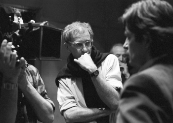 Krzysztof Kieslowski Retrospektifi İstanbul Modern Sinema’da