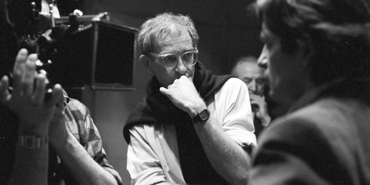 Krzysztof Kieslowski Retrospektifi İstanbul Modern Sinema’da