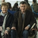 33. İstanbul Film Festivali’nin Açılış Filmi Oscar Adayı Philomena!