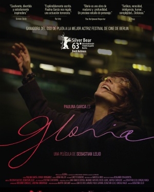 Gloria (2013)