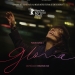Gloria (2013)