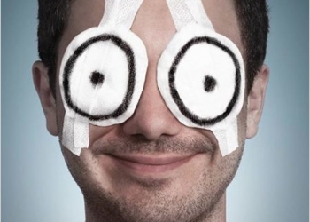 Gözümün Nuru (2013)