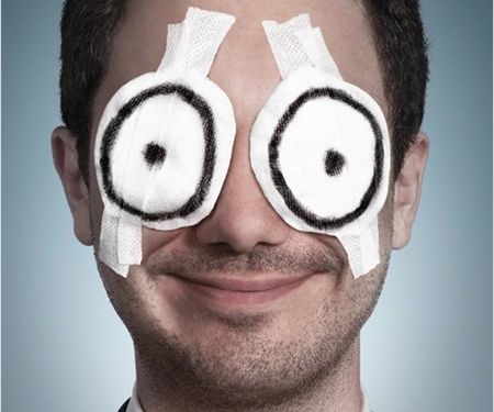 Gözümün Nuru (2013)