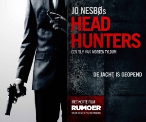 Headhunters (2011)