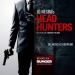 Headhunters (2011)