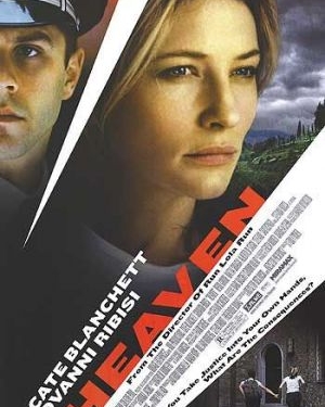 Heaven (2002)
