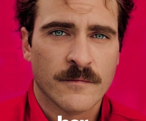 Her (2013)