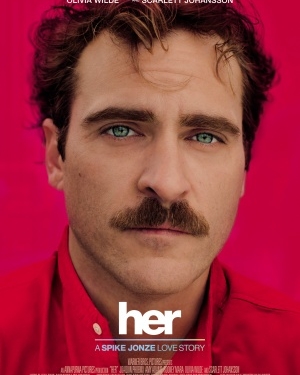 Her (2013)