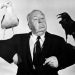 Alfred Hitchcock’un Nazi Soykırımıyla İlgili Belgeseli İlk Kez İzleyicilerle Buluşacak