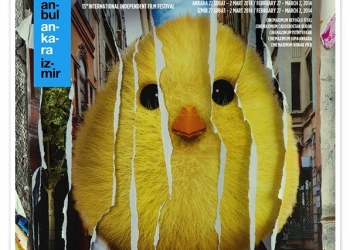 Oscar Adayı Filmler Gösterime Başlıyor