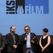 33. İstanbul Film Festivali Başvuruları 31 Ocak’ta Sona Eriyor!