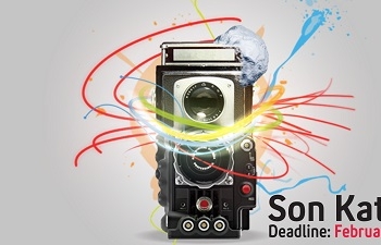 10. Uluslararası Kar Film Festivali