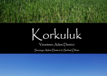 Korkuluk (2011)