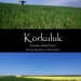 Korkuluk (2011)