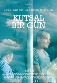 Kutsal Bir Gun 2013 Drama Film Onerileri Fil M Hafizasi