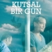 Kutsal Bir Gün (2013)