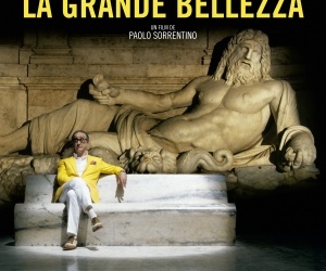 La Grande Bellezza (2013)