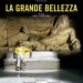La Grande Bellezza (2013)