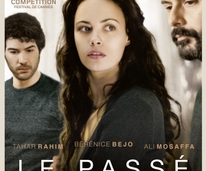 Le Passé (2013)
