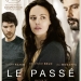 Le Passé (2013)