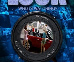 Look (2007)