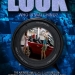 Look (2007)