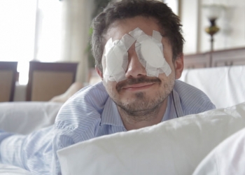 Her Cuma Yeni Sinema!