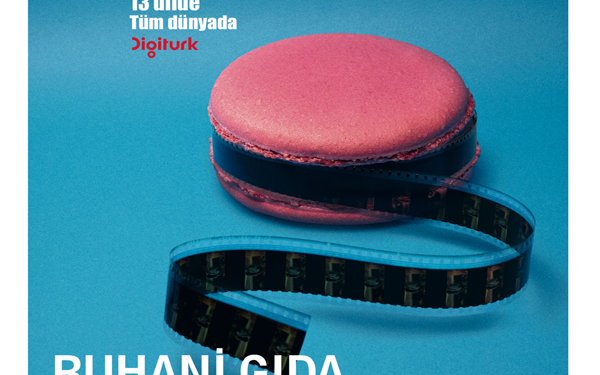 My French Film Festival 17 Ocak’ta Başlıyor
