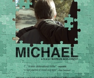 Michael (2011)