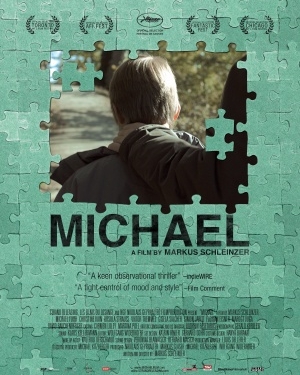 Michael (2011)