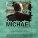 Michael (2011)