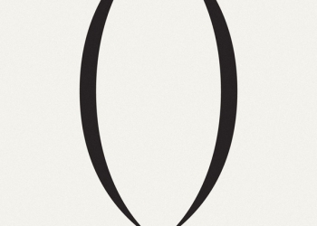 13. !f İstanbul Programı Belli Oldu!