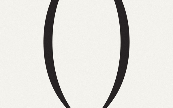 13. !f İstanbul Programı Belli Oldu!