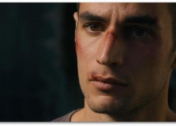 20 Ülke 20 Film 2013